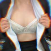 ヒメ日記 2026/04/23 10:17 投稿 めぐ ゴールドフィンガー