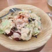 ヒメ日記 2026/04/30 19:20 投稿 めぐ ゴールドフィンガー