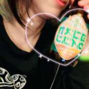 ヒメ日記 2026/05/04 20:24 投稿 めぐ ゴールドフィンガー