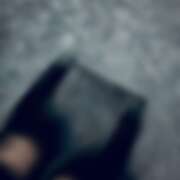 ヒメ日記 2026/05/05 14:30 投稿 めぐ ゴールドフィンガー
