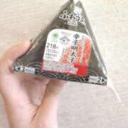 ヒメ日記 2026/05/13 12:27 投稿 めぐ ゴールドフィンガー