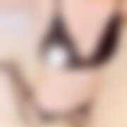 ヒメ日記 2026/05/22 11:01 投稿 めぐ ゴールドフィンガー