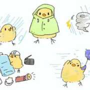 ヒメ日記 2026/06/03 09:57 投稿 めぐ ゴールドフィンガー