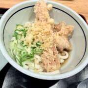 めぐ おにやんま ゴールドフィンガー