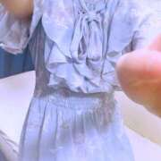 ヒメ日記 2026/06/11 10:45 投稿 めぐ ゴールドフィンガー