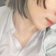 ヒメ日記 2026/06/13 10:39 投稿 めぐ ゴールドフィンガー
