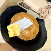 めぐ うさぎ ゴールドフィンガー