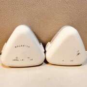 ヒメ日記 2026/10/05 09:59 投稿 めぐ ゴールドフィンガー