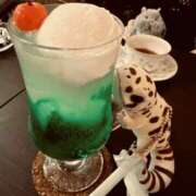 めぐ 喫茶店 ゴールドフィンガー