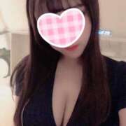 ヒメ日記 2024/12/13 00:30 投稿 ここみ チュッパリップス横浜in綱島