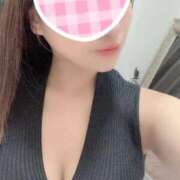 ヒメ日記 2024/12/18 01:14 投稿 ここみ チュッパリップス横浜in綱島