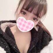 ヒメ日記 2025/01/10 20:02 投稿 ここみ チュッパリップス横浜in綱島