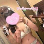 ヒメ日記 2025/02/14 17:43 投稿 ここみ チュッパリップス横浜in綱島