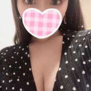 ヒメ日記 2025/02/15 00:29 投稿 ここみ チュッパリップス横浜in綱島