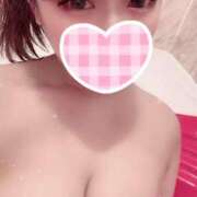 ヒメ日記 2025/03/17 21:40 投稿 ここみ チュッパリップス横浜in綱島