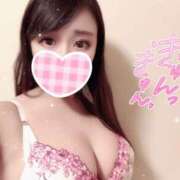 ヒメ日記 2025/04/17 20:31 投稿 ここみ チュッパリップス横浜in綱島