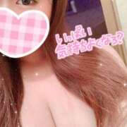 ヒメ日記 2025/05/07 01:54 投稿 ここみ チュッパリップス横浜in綱島