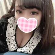 ヒメ日記 2025/05/14 20:03 投稿 ここみ チュッパリップス横浜in綱島