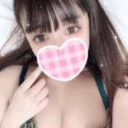 ヒメ日記 2025/05/15 00:25 投稿 ここみ チュッパリップス横浜in綱島