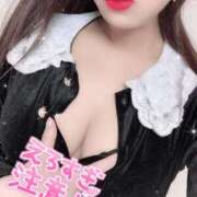 ヒメ日記 2025/05/15 15:59 投稿 ここみ チュッパリップス横浜in綱島