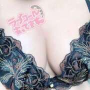 ヒメ日記 2025/06/04 01:03 投稿 ここみ チュッパリップス横浜in綱島