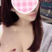 ヒメ日記 2025/06/07 19:51 投稿 ここみ チュッパリップス横浜in綱島