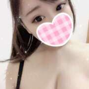 ヒメ日記 2025/06/14 19:00 投稿 ここみ チュッパリップス横浜in綱島