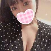 ヒメ日記 2025/06/15 00:49 投稿 ここみ チュッパリップス横浜in綱島