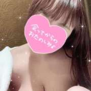 ヒメ日記 2025/06/30 19:07 投稿 ここみ チュッパリップス横浜in綱島