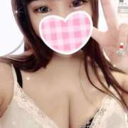 ヒメ日記 2025/07/12 00:29 投稿 ここみ チュッパリップス横浜in綱島