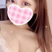 ヒメ日記 2025/08/01 17:52 投稿 ここみ チュッパリップス横浜in綱島