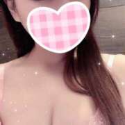 ヒメ日記 2025/08/09 00:46 投稿 ここみ チュッパリップス横浜in綱島