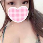 ヒメ日記 2025/08/15 00:51 投稿 ここみ チュッパリップス横浜in綱島