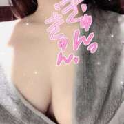 ヒメ日記 2025/08/19 02:09 投稿 ここみ チュッパリップス横浜in綱島