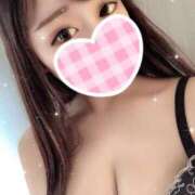 ヒメ日記 2025/08/28 01:13 投稿 ここみ チュッパリップス横浜in綱島