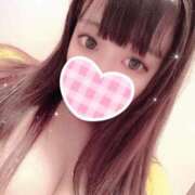 ヒメ日記 2025/09/02 19:57 投稿 ここみ チュッパリップス横浜in綱島