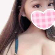 ヒメ日記 2025/09/05 00:35 投稿 ここみ チュッパリップス横浜in綱島