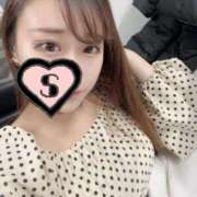 ヒメ日記 2025/09/13 00:26 投稿 ここみ チュッパリップス横浜in綱島