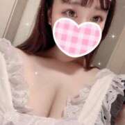 ヒメ日記 2025/09/19 20:01 投稿 ここみ チュッパリップス横浜in綱島