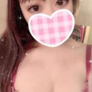 ヒメ日記 2025/09/26 00:14 投稿 ここみ チュッパリップス横浜in綱島