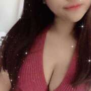 ヒメ日記 2025/09/28 21:09 投稿 ここみ チュッパリップス横浜in綱島