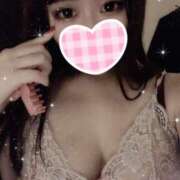 ヒメ日記 2025/10/16 21:08 投稿 ここみ チュッパリップス横浜in綱島