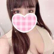 ヒメ日記 2025/10/22 21:07 投稿 ここみ チュッパリップス横浜in綱島