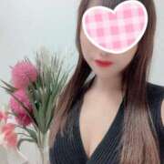 ヒメ日記 2025/11/21 02:04 投稿 ここみ チュッパリップス横浜in綱島