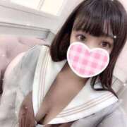 ヒメ日記 2025/11/28 00:30 投稿 ここみ チュッパリップス横浜in綱島