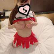 ヒメ日記 2025/12/15 20:07 投稿 ここみ チュッパリップス横浜in綱島