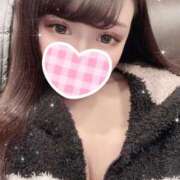 ヒメ日記 2026/01/06 17:53 投稿 ここみ チュッパリップス横浜in綱島