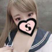 ヒメ日記 2026/01/22 01:05 投稿 ここみ チュッパリップス横浜in綱島