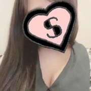 ヒメ日記 2026/01/27 02:53 投稿 ここみ チュッパリップス横浜in綱島