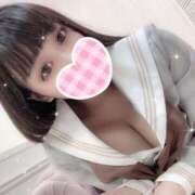 ヒメ日記 2026/02/06 00:32 投稿 ここみ チュッパリップス横浜in綱島